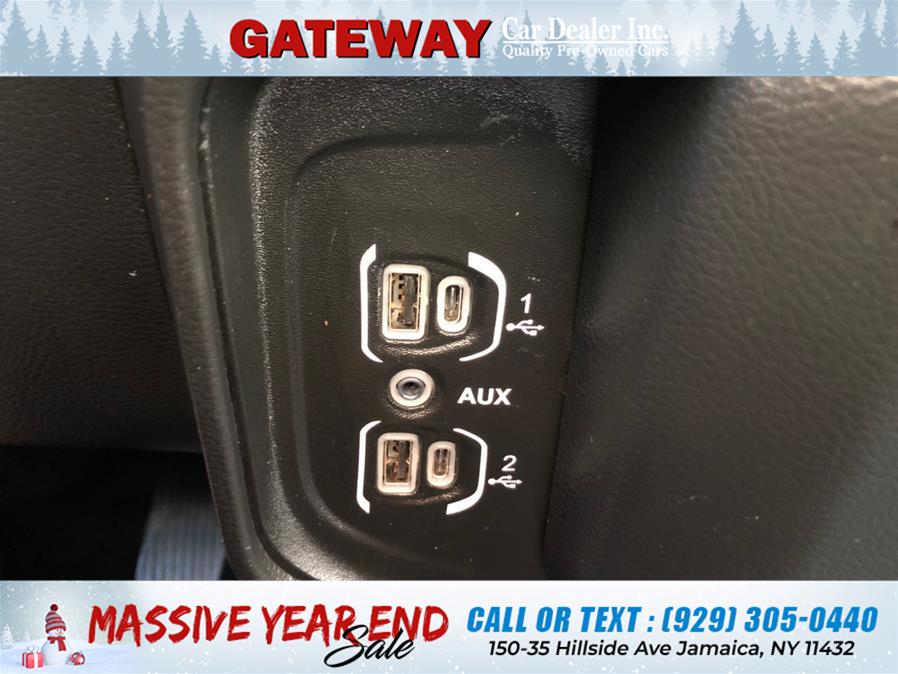 2021 Ram 1500 Big Horn 4x4 Quad Cab 6''4" Box, available for sale in Jamaica, New York | Gateway Car Dealer Inc. Jamaica, New York 2021 Ram 1500 Big Horn 4x4 Quad Cab 6''4" Box, available for sale in Jamaica, New York | Gateway Car Dealer Inc. Jamaica, New York