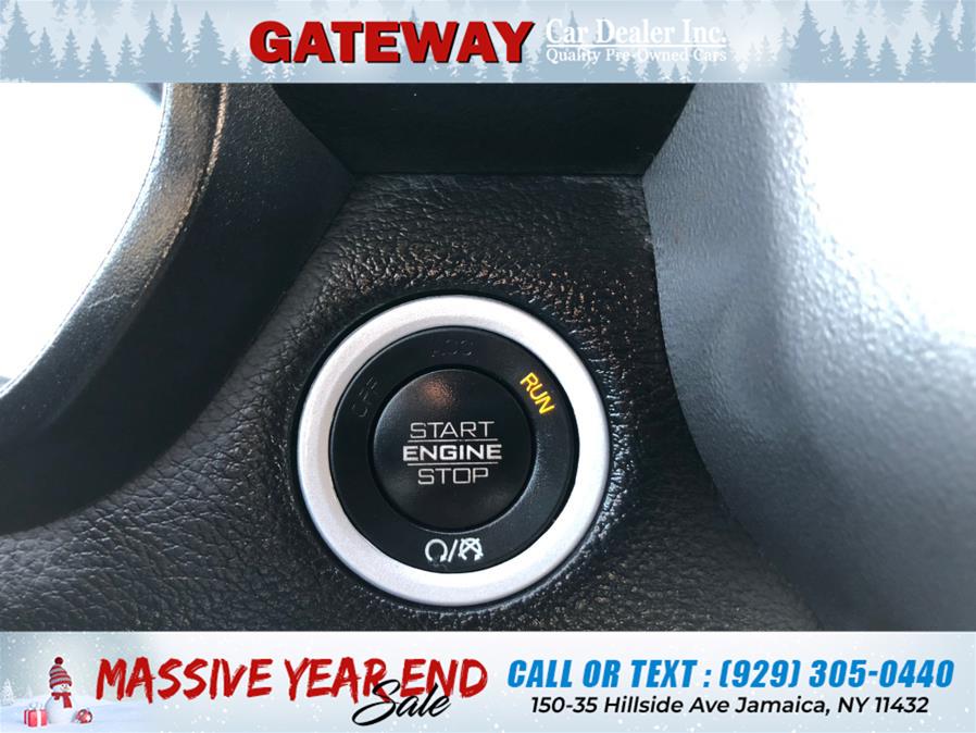2021 Ram 1500 Big Horn 4x4 Quad Cab 6''4" Box, available for sale in Jamaica, New York | Gateway Car Dealer Inc. Jamaica, New York 2021 Ram 1500 Big Horn 4x4 Quad Cab 6''4" Box, available for sale in Jamaica, New York | Gateway Car Dealer Inc. Jamaica, New York
