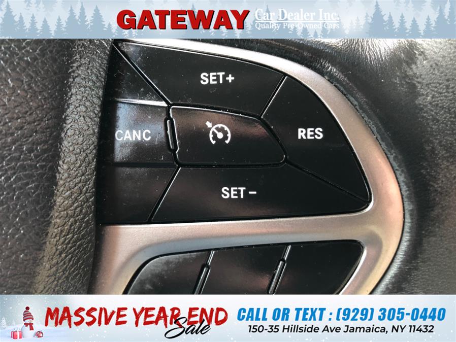 2019 Jeep Grand Cherokee Limited 4x4, available for sale in Jamaica, New York | Gateway Car Dealer Inc. Jamaica, New York 2019 Jeep Grand Cherokee Limited 4x4, available for sale in Jamaica, New York | Gateway Car Dealer Inc. Jamaica, New York