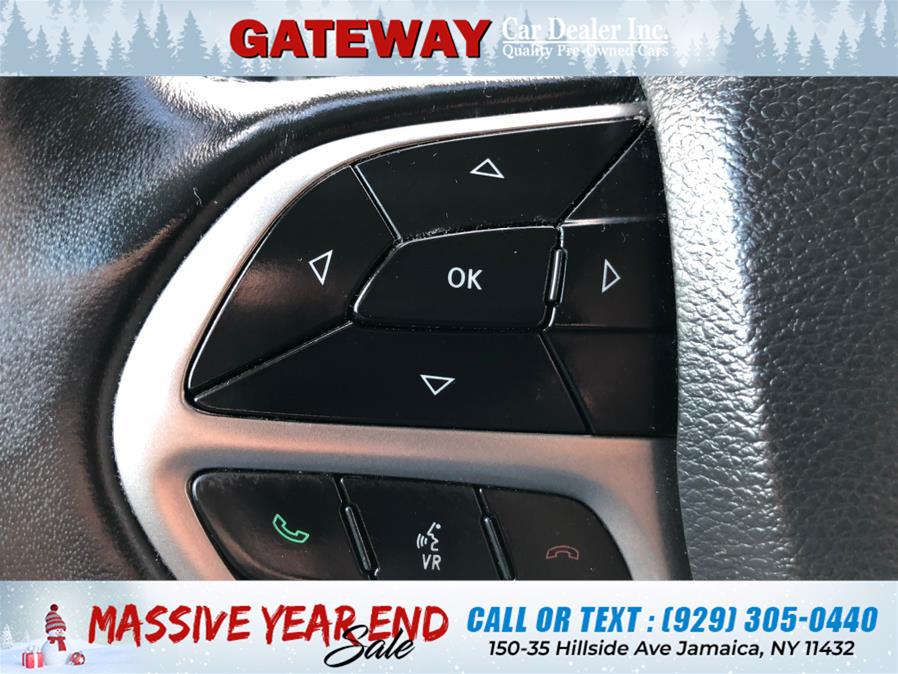 2019 Jeep Grand Cherokee Limited 4x4, available for sale in Jamaica, New York | Gateway Car Dealer Inc. Jamaica, New York 2019 Jeep Grand Cherokee Limited 4x4, available for sale in Jamaica, New York | Gateway Car Dealer Inc. Jamaica, New York