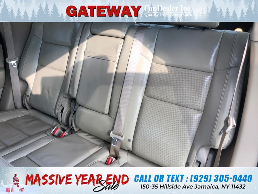 2019 Jeep Grand Cherokee Limited 4x4, available for sale in Jamaica, New York | Gateway Car Dealer Inc. Jamaica, New York 2019 Jeep Grand Cherokee Limited 4x4, available for sale in Jamaica, New York | Gateway Car Dealer Inc. Jamaica, New York