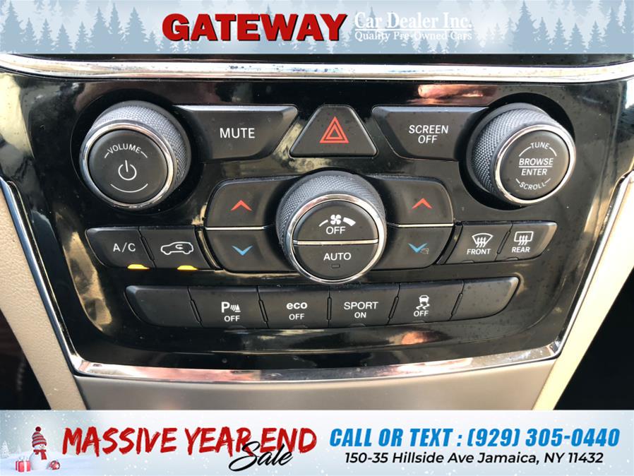 2019 Jeep Grand Cherokee Limited 4x4, available for sale in Jamaica, New York | Gateway Car Dealer Inc. Jamaica, New York 2019 Jeep Grand Cherokee Limited 4x4, available for sale in Jamaica, New York | Gateway Car Dealer Inc. Jamaica, New York