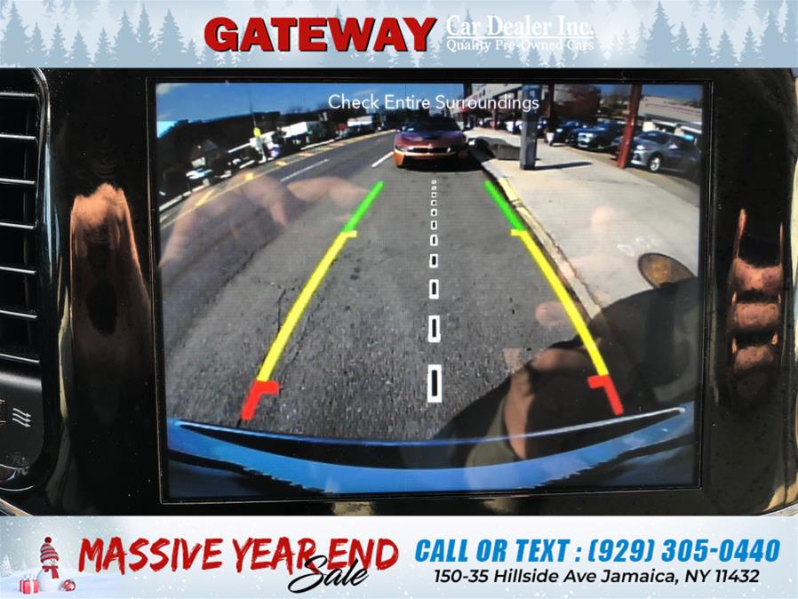 2019 Jeep Grand Cherokee Limited 4x4, available for sale in Jamaica, New York | Gateway Car Dealer Inc. Jamaica, New York 2019 Jeep Grand Cherokee Limited 4x4, available for sale in Jamaica, New York | Gateway Car Dealer Inc. Jamaica, New York