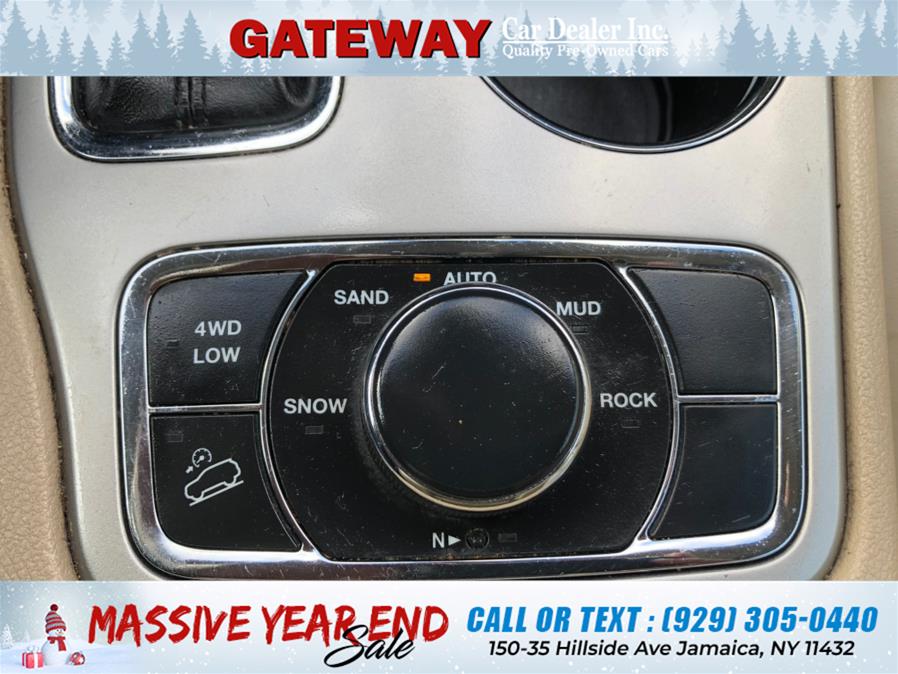 2019 Jeep Grand Cherokee Limited 4x4, available for sale in Jamaica, New York | Gateway Car Dealer Inc. Jamaica, New York 2019 Jeep Grand Cherokee Limited 4x4, available for sale in Jamaica, New York | Gateway Car Dealer Inc. Jamaica, New York