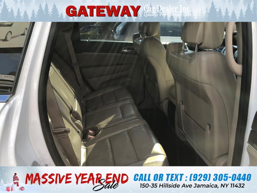 2019 Jeep Grand Cherokee Limited 4x4, available for sale in Jamaica, New York | Gateway Car Dealer Inc. Jamaica, New York 2019 Jeep Grand Cherokee Limited 4x4, available for sale in Jamaica, New York | Gateway Car Dealer Inc. Jamaica, New York