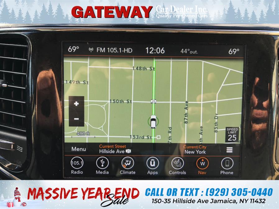 2019 Jeep Grand Cherokee Limited 4x4, available for sale in Jamaica, New York | Gateway Car Dealer Inc. Jamaica, New York 2019 Jeep Grand Cherokee Limited 4x4, available for sale in Jamaica, New York | Gateway Car Dealer Inc. Jamaica, New York
