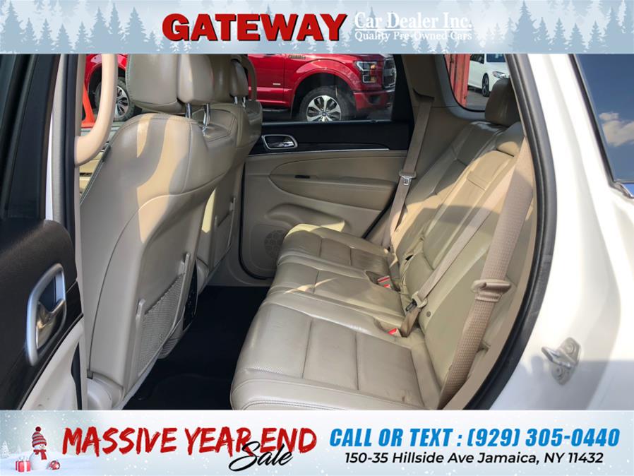 2019 Jeep Grand Cherokee Limited 4x4, available for sale in Jamaica, New York | Gateway Car Dealer Inc. Jamaica, New York 2019 Jeep Grand Cherokee Limited 4x4, available for sale in Jamaica, New York | Gateway Car Dealer Inc. Jamaica, New York