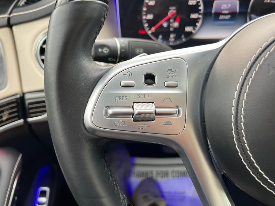 2019 Mercedes-Benz S-Class S 560 Sedan, available for sale in Jamaica, New York | Sunrise Autoland. Jamaica, New York 2019 Mercedes-Benz S-Class S 560 Sedan, available for sale in Jamaica, New York | Sunrise Autoland. Jamaica, New York