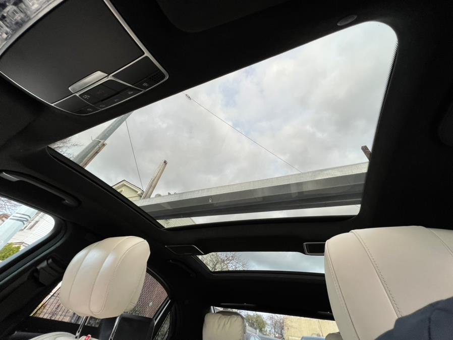 2019 Mercedes-Benz S-Class S 560 Sedan, available for sale in Jamaica, New York | Sunrise Autoland. Jamaica, New York 2019 Mercedes-Benz S-Class S 560 Sedan, available for sale in Jamaica, New York | Sunrise Autoland. Jamaica, New York