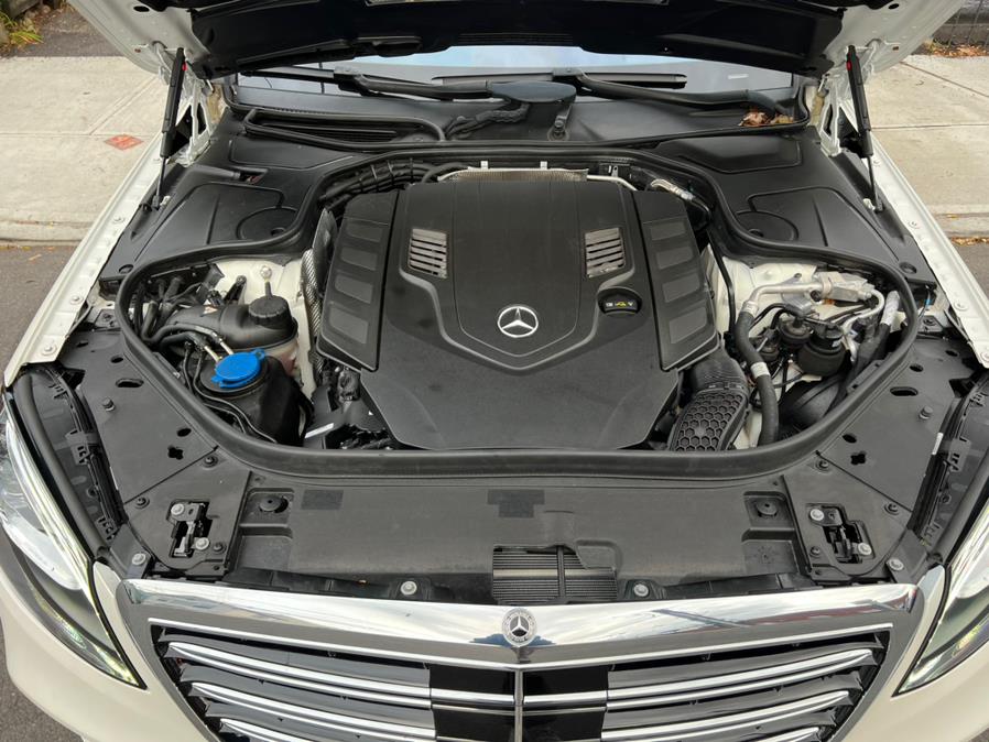 2019 Mercedes-Benz S-Class S 560 Sedan, available for sale in Jamaica, New York | Sunrise Autoland. Jamaica, New York 2019 Mercedes-Benz S-Class S 560 Sedan, available for sale in Jamaica, New York | Sunrise Autoland. Jamaica, New York