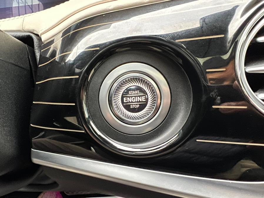 2019 Mercedes-Benz S-Class S 560 Sedan, available for sale in Jamaica, New York | Sunrise Autoland. Jamaica, New York 2019 Mercedes-Benz S-Class S 560 Sedan, available for sale in Jamaica, New York | Sunrise Autoland. Jamaica, New York