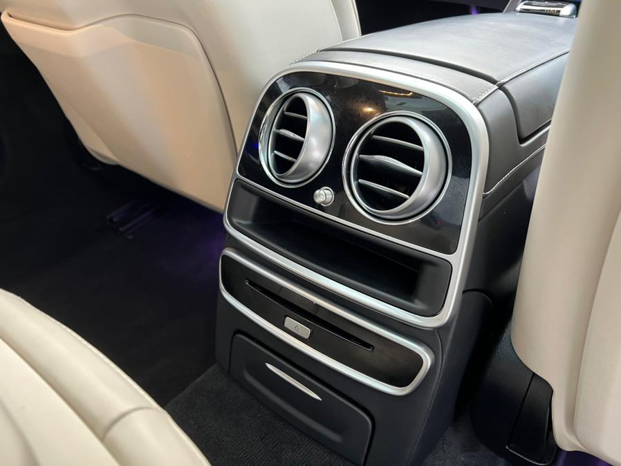 2019 Mercedes-Benz S-Class S 560 Sedan, available for sale in Jamaica, New York | Sunrise Autoland. Jamaica, New York 2019 Mercedes-Benz S-Class S 560 Sedan, available for sale in Jamaica, New York | Sunrise Autoland. Jamaica, New York