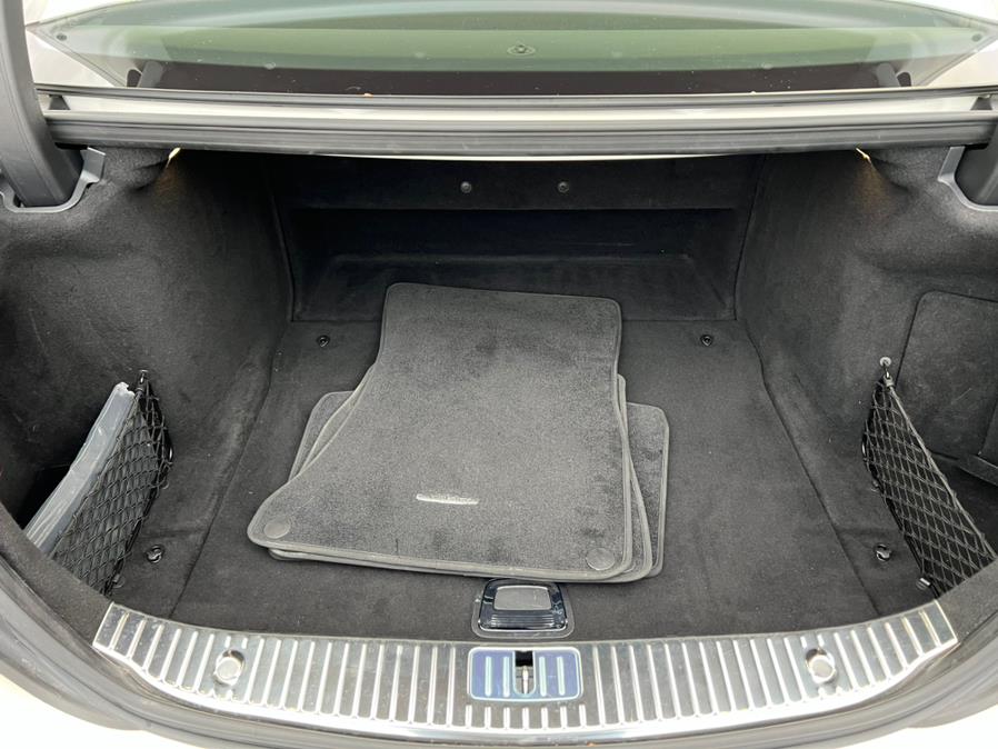 2019 Mercedes-Benz S-Class S 560 Sedan, available for sale in Jamaica, New York | Sunrise Autoland. Jamaica, New York 2019 Mercedes-Benz S-Class S 560 Sedan, available for sale in Jamaica, New York | Sunrise Autoland. Jamaica, New York