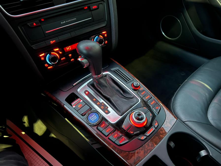 2011 Audi A4 4dr Sdn Auto quattro 2.0T Prestige, available for sale in Jamaica, New York | Sunrise Autoland. Jamaica, New York 2011 Audi A4 4dr Sdn Auto quattro 2.0T Prestige, available for sale in Jamaica, New York | Sunrise Autoland. Jamaica, New York