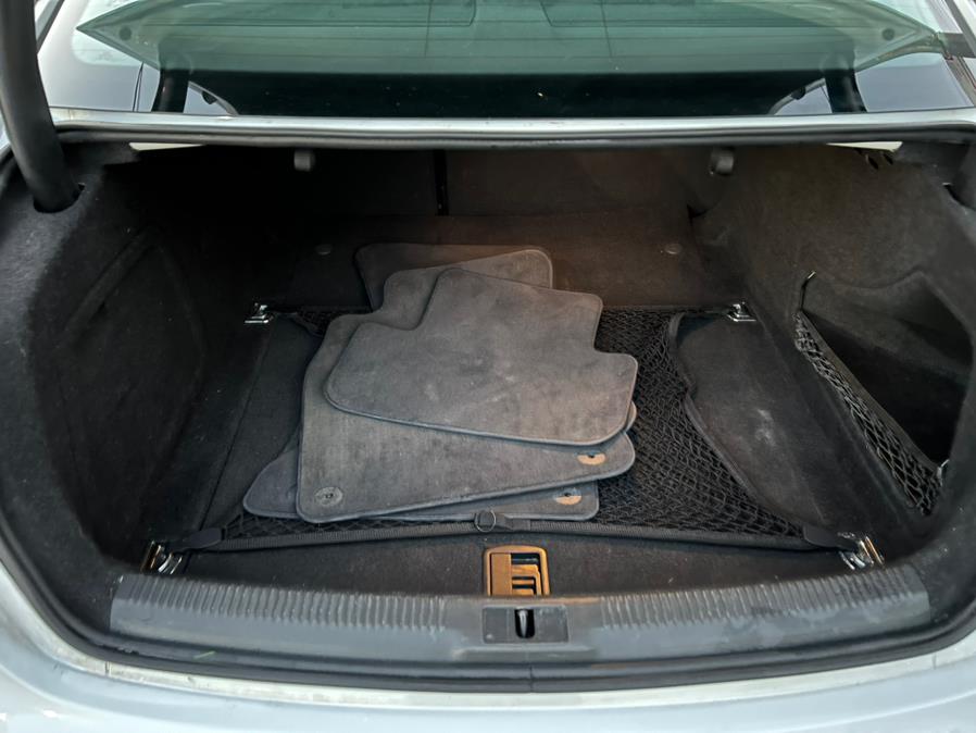 2011 Audi A4 4dr Sdn Auto quattro 2.0T Prestige, available for sale in Jamaica, New York | Sunrise Autoland. Jamaica, New York 2011 Audi A4 4dr Sdn Auto quattro 2.0T Prestige, available for sale in Jamaica, New York | Sunrise Autoland. Jamaica, New York