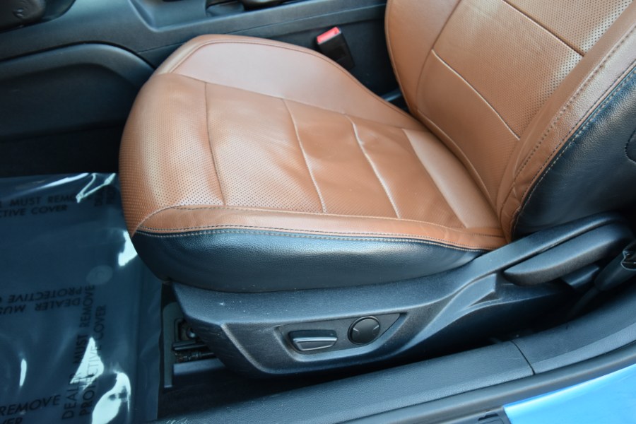 Used Ford Mustang EcoBoost Premium Convertible 2020 | Highline Car Connection. Waterbury, Connecticut Used Ford Mustang EcoBoost Premium Convertible 2020 | Highline Car Connection. Waterbury, Connecticut