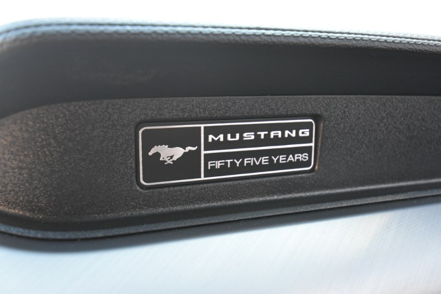 Used Ford Mustang EcoBoost Premium Convertible 2020 | Highline Car Connection. Waterbury, Connecticut Used Ford Mustang EcoBoost Premium Convertible 2020 | Highline Car Connection. Waterbury, Connecticut