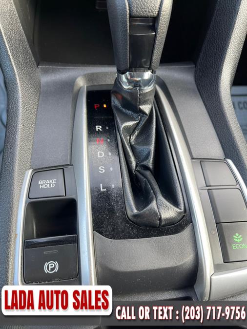 2021 Honda Civic Sedan LX CVT, available for sale in Bridgeport, Connecticut | Lada Auto Sales. Bridgeport, Connecticut 2021 Honda Civic Sedan LX CVT, available for sale in Bridgeport, Connecticut | Lada Auto Sales. Bridgeport, Connecticut