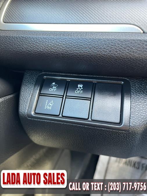 2021 Honda Civic Sedan LX CVT, available for sale in Bridgeport, Connecticut | Lada Auto Sales. Bridgeport, Connecticut 2021 Honda Civic Sedan LX CVT, available for sale in Bridgeport, Connecticut | Lada Auto Sales. Bridgeport, Connecticut