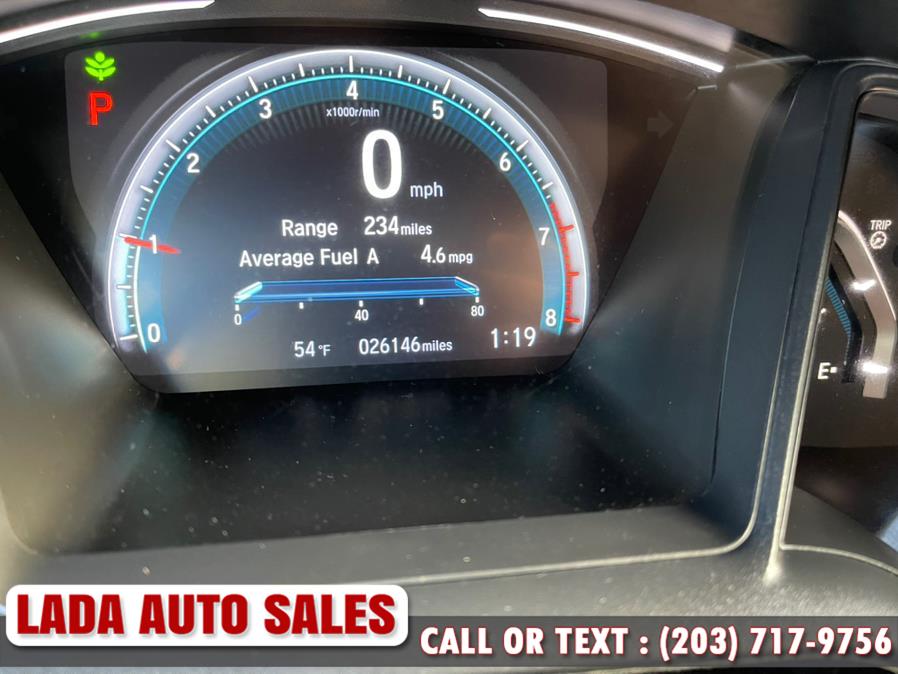 2021 Honda Civic Sedan LX CVT, available for sale in Bridgeport, Connecticut | Lada Auto Sales. Bridgeport, Connecticut 2021 Honda Civic Sedan LX CVT, available for sale in Bridgeport, Connecticut | Lada Auto Sales. Bridgeport, Connecticut