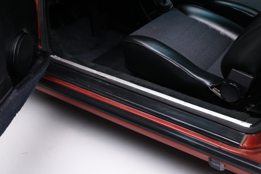 1977 Porsche 911 3.0 Carrera, available for sale in North Salem, New York | Meccanic Shop North Inc. North Salem, New York 1977 Porsche 911 3.0 Carrera, available for sale in North Salem, New York | Meccanic Shop North Inc. North Salem, New York