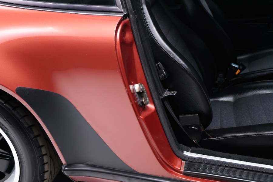 1977 Porsche 911 3.0 Carrera, available for sale in North Salem, New York | Meccanic Shop North Inc. North Salem, New York 1977 Porsche 911 3.0 Carrera, available for sale in North Salem, New York | Meccanic Shop North Inc. North Salem, New York
