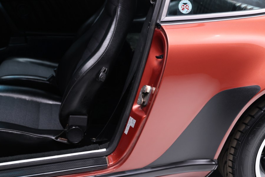 1977 Porsche 911 3.0 Carrera, available for sale in North Salem, New York | Meccanic Shop North Inc. North Salem, New York 1977 Porsche 911 3.0 Carrera, available for sale in North Salem, New York | Meccanic Shop North Inc. North Salem, New York