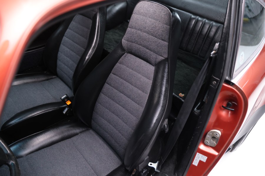 1977 Porsche 911 3.0 Carrera, available for sale in North Salem, New York | Meccanic Shop North Inc. North Salem, New York 1977 Porsche 911 3.0 Carrera, available for sale in North Salem, New York | Meccanic Shop North Inc. North Salem, New York