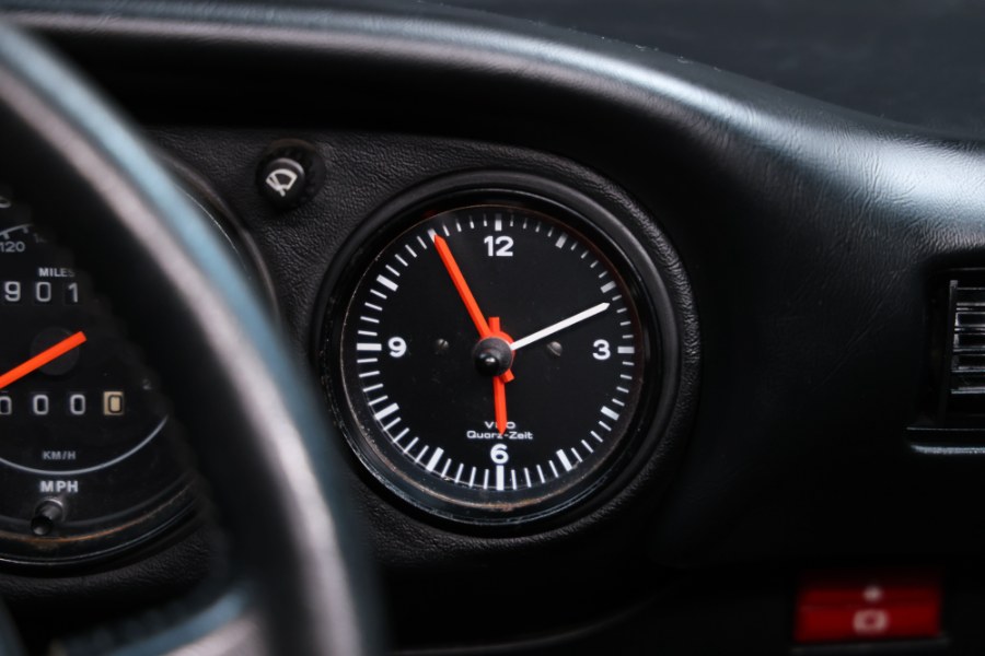 1977 Porsche 911 3.0 Carrera, available for sale in North Salem, New York | Meccanic Shop North Inc. North Salem, New York 1977 Porsche 911 3.0 Carrera, available for sale in North Salem, New York | Meccanic Shop North Inc. North Salem, New York