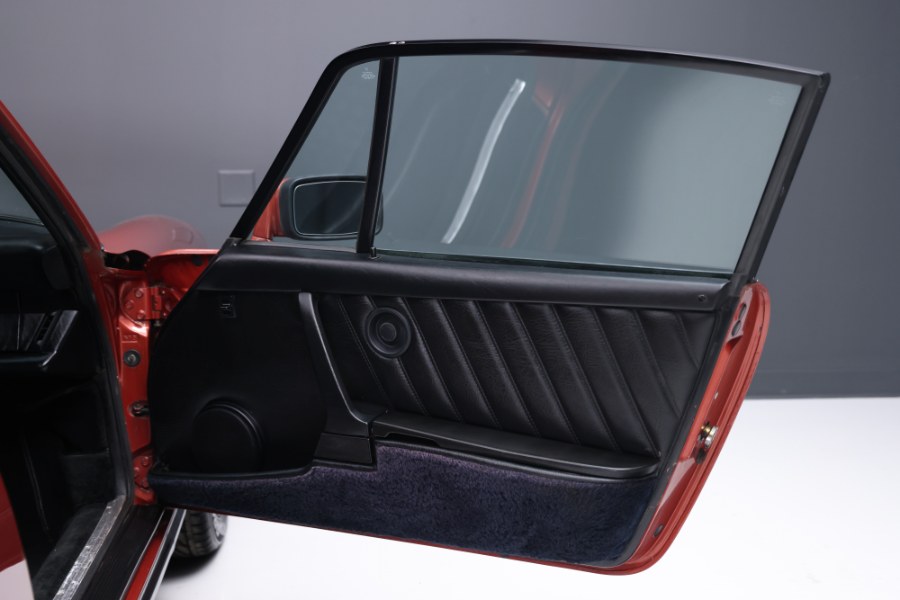 1977 Porsche 911 3.0 Carrera, available for sale in North Salem, New York | Meccanic Shop North Inc. North Salem, New York 1977 Porsche 911 3.0 Carrera, available for sale in North Salem, New York | Meccanic Shop North Inc. North Salem, New York
