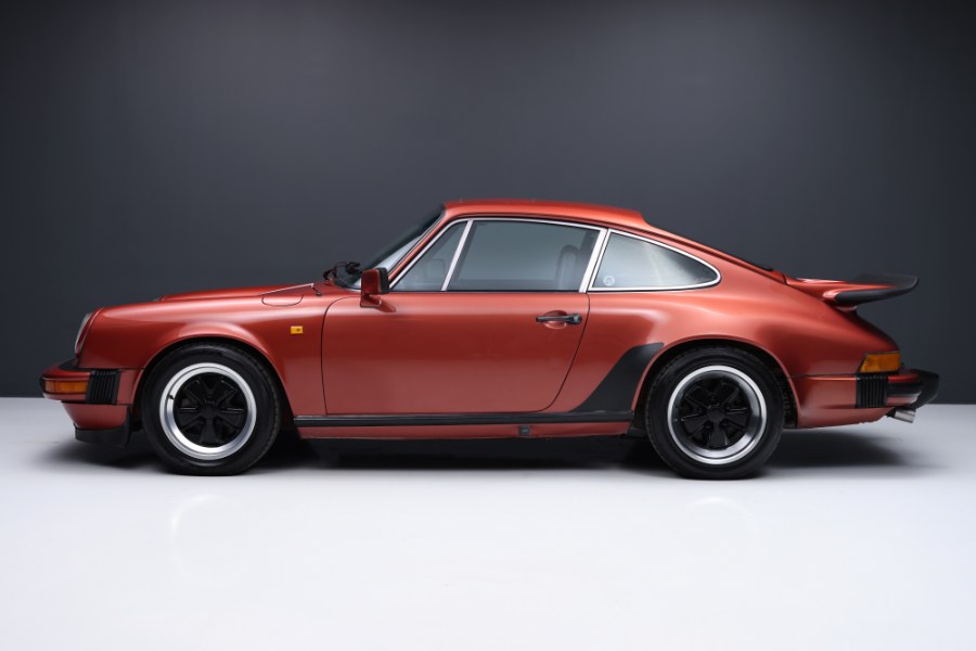 1977 Porsche 911 3.0 Carrera, available for sale in North Salem, New York | Meccanic Shop North Inc. North Salem, New York 1977 Porsche 911 3.0 Carrera, available for sale in North Salem, New York | Meccanic Shop North Inc. North Salem, New York