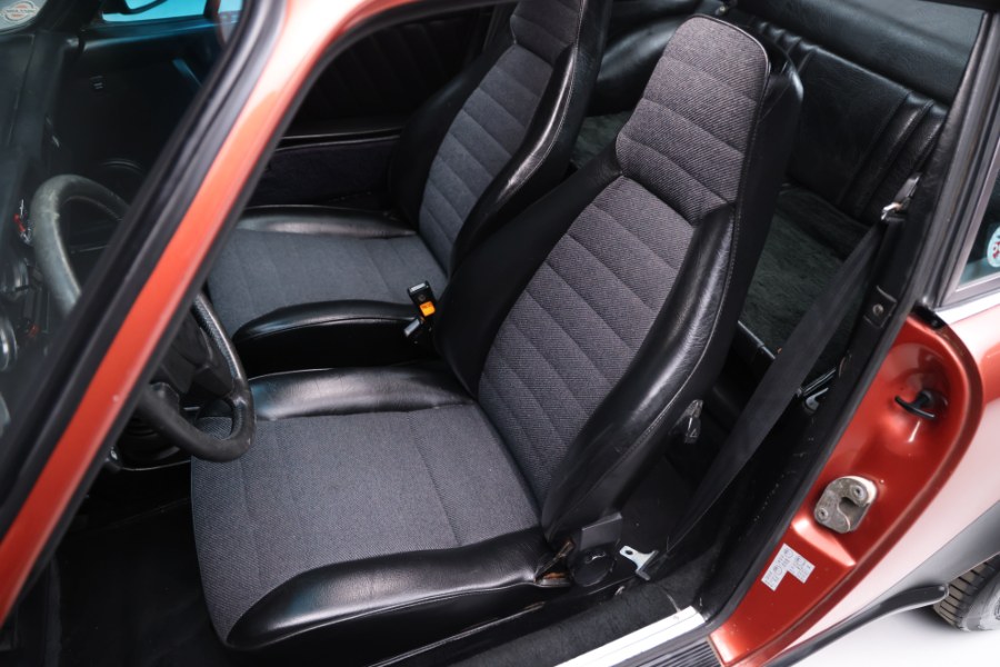 1977 Porsche 911 3.0 Carrera, available for sale in North Salem, New York | Meccanic Shop North Inc. North Salem, New York 1977 Porsche 911 3.0 Carrera, available for sale in North Salem, New York | Meccanic Shop North Inc. North Salem, New York