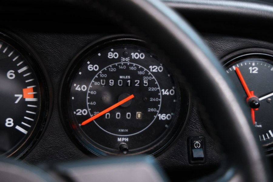 1977 Porsche 911 3.0 Carrera, available for sale in North Salem, New York | Meccanic Shop North Inc. North Salem, New York 1977 Porsche 911 3.0 Carrera, available for sale in North Salem, New York | Meccanic Shop North Inc. North Salem, New York
