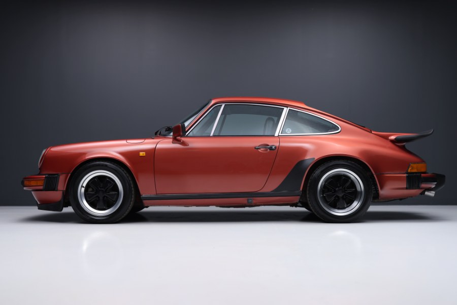 1977 Porsche 911 3.0 Carrera, available for sale in North Salem, New York | Meccanic Shop North Inc. North Salem, New York 1977 Porsche 911 3.0 Carrera, available for sale in North Salem, New York | Meccanic Shop North Inc. North Salem, New York