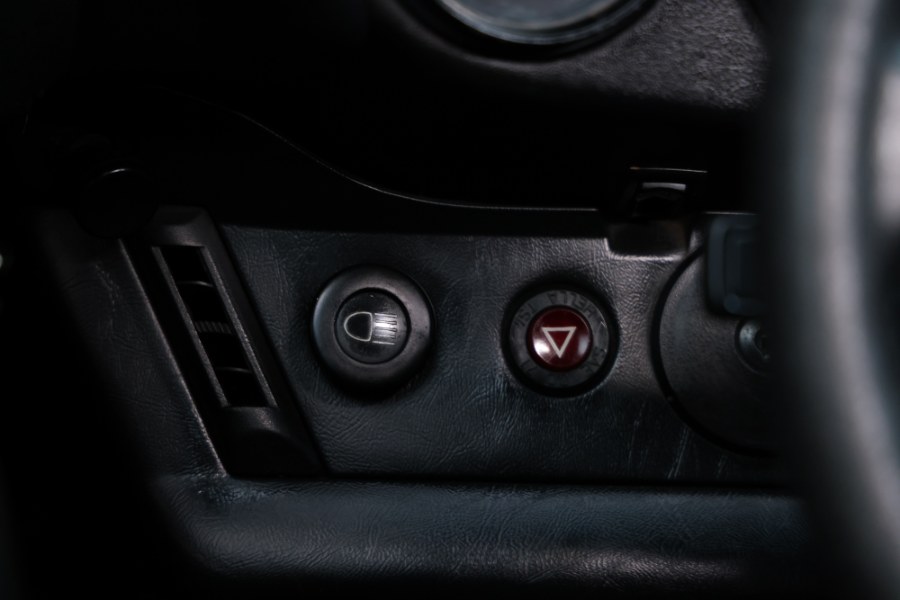 1977 Porsche 911 3.0 Carrera, available for sale in North Salem, New York | Meccanic Shop North Inc. North Salem, New York 1977 Porsche 911 3.0 Carrera, available for sale in North Salem, New York | Meccanic Shop North Inc. North Salem, New York