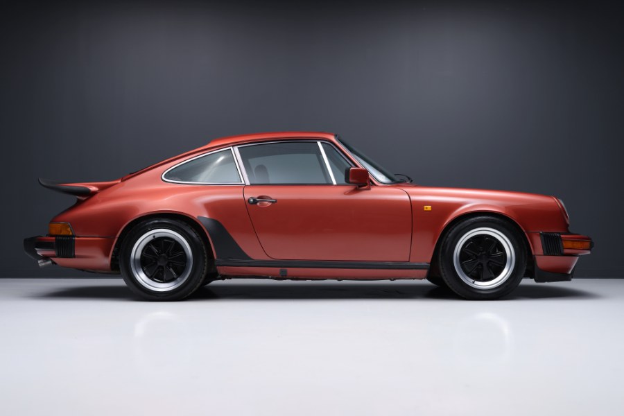 1977 Porsche 911 3.0 Carrera, available for sale in North Salem, New York | Meccanic Shop North Inc. North Salem, New York 1977 Porsche 911 3.0 Carrera, available for sale in North Salem, New York | Meccanic Shop North Inc. North Salem, New York