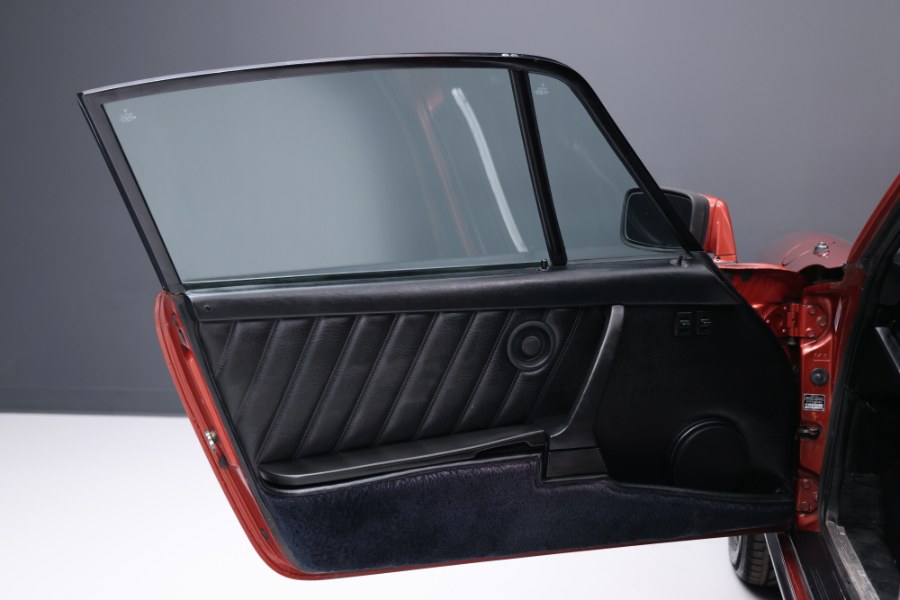 1977 Porsche 911 3.0 Carrera, available for sale in North Salem, New York | Meccanic Shop North Inc. North Salem, New York 1977 Porsche 911 3.0 Carrera, available for sale in North Salem, New York | Meccanic Shop North Inc. North Salem, New York