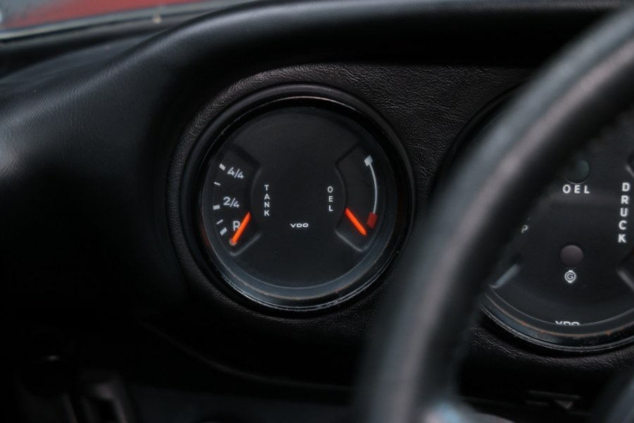1977 Porsche 911 3.0 Carrera, available for sale in North Salem, New York | Meccanic Shop North Inc. North Salem, New York 1977 Porsche 911 3.0 Carrera, available for sale in North Salem, New York | Meccanic Shop North Inc. North Salem, New York