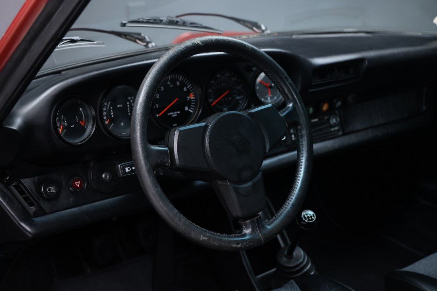 1977 Porsche 911 3.0 Carrera, available for sale in North Salem, New York | Meccanic Shop North Inc. North Salem, New York 1977 Porsche 911 3.0 Carrera, available for sale in North Salem, New York | Meccanic Shop North Inc. North Salem, New York