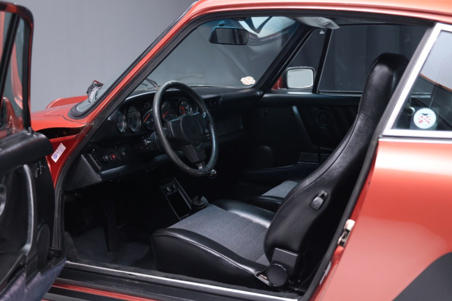 1977 Porsche 911 3.0 Carrera, available for sale in North Salem, New York | Meccanic Shop North Inc. North Salem, New York 1977 Porsche 911 3.0 Carrera, available for sale in North Salem, New York | Meccanic Shop North Inc. North Salem, New York