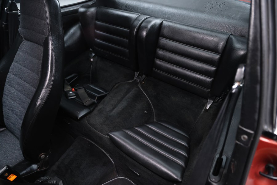 1977 Porsche 911 3.0 Carrera, available for sale in North Salem, New York | Meccanic Shop North Inc. North Salem, New York 1977 Porsche 911 3.0 Carrera, available for sale in North Salem, New York | Meccanic Shop North Inc. North Salem, New York
