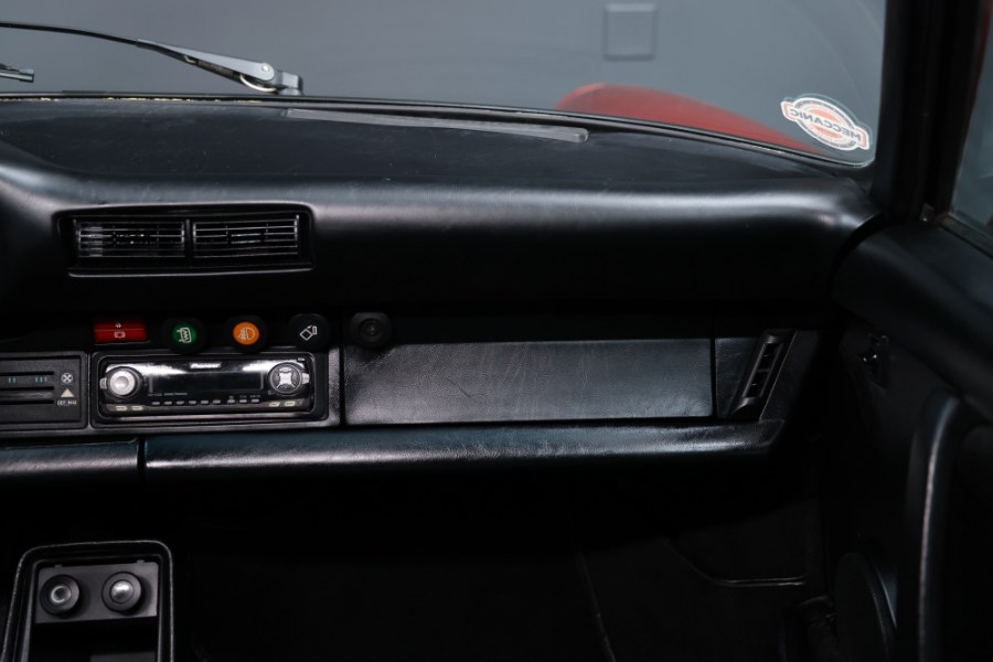 1977 Porsche 911 3.0 Carrera, available for sale in North Salem, New York | Meccanic Shop North Inc. North Salem, New York 1977 Porsche 911 3.0 Carrera, available for sale in North Salem, New York | Meccanic Shop North Inc. North Salem, New York