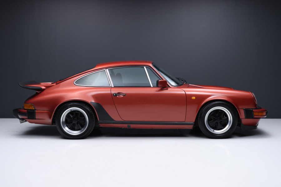 1977 Porsche 911 3.0 Carrera, available for sale in North Salem, New York | Meccanic Shop North Inc. North Salem, New York 1977 Porsche 911 3.0 Carrera, available for sale in North Salem, New York | Meccanic Shop North Inc. North Salem, New York