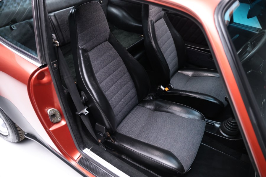 1977 Porsche 911 3.0 Carrera, available for sale in North Salem, New York | Meccanic Shop North Inc. North Salem, New York 1977 Porsche 911 3.0 Carrera, available for sale in North Salem, New York | Meccanic Shop North Inc. North Salem, New York