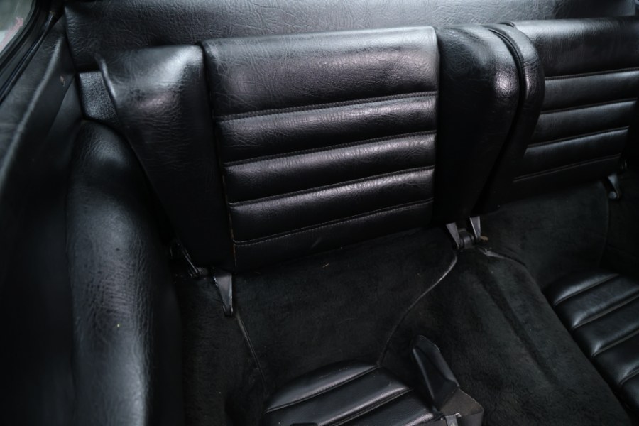 1977 Porsche 911 3.0 Carrera, available for sale in North Salem, New York | Meccanic Shop North Inc. North Salem, New York 1977 Porsche 911 3.0 Carrera, available for sale in North Salem, New York | Meccanic Shop North Inc. North Salem, New York