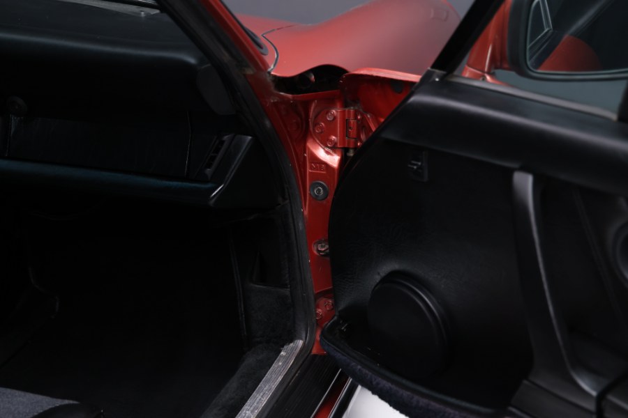 1977 Porsche 911 3.0 Carrera, available for sale in North Salem, New York | Meccanic Shop North Inc. North Salem, New York 1977 Porsche 911 3.0 Carrera, available for sale in North Salem, New York | Meccanic Shop North Inc. North Salem, New York