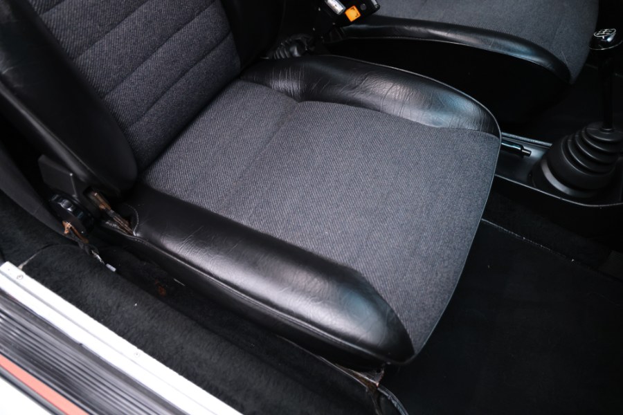 1977 Porsche 911 3.0 Carrera, available for sale in North Salem, New York | Meccanic Shop North Inc. North Salem, New York 1977 Porsche 911 3.0 Carrera, available for sale in North Salem, New York | Meccanic Shop North Inc. North Salem, New York