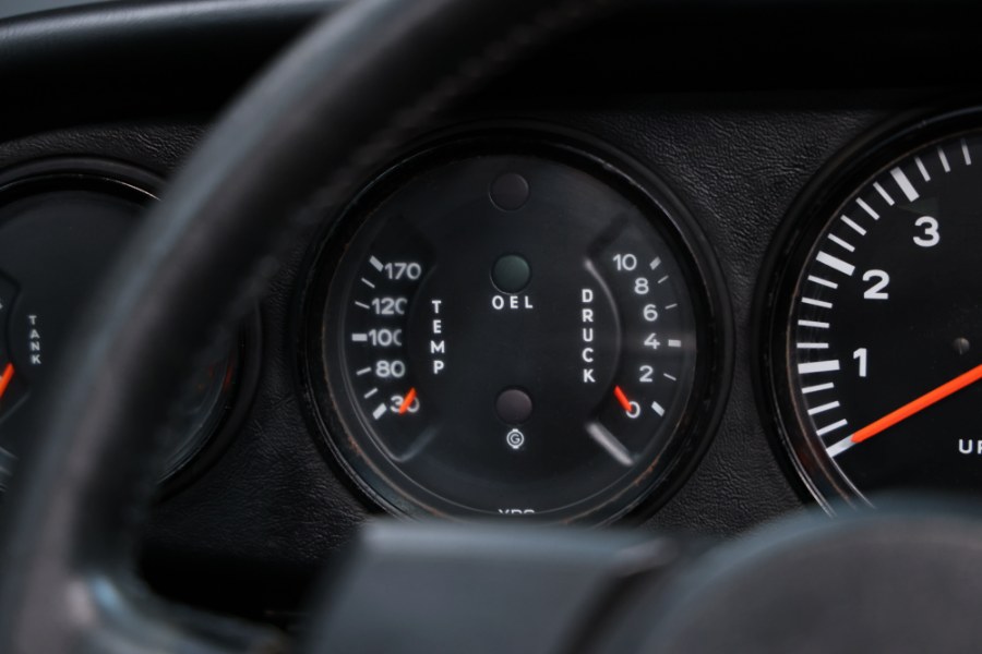 1977 Porsche 911 3.0 Carrera, available for sale in North Salem, New York | Meccanic Shop North Inc. North Salem, New York 1977 Porsche 911 3.0 Carrera, available for sale in North Salem, New York | Meccanic Shop North Inc. North Salem, New York
