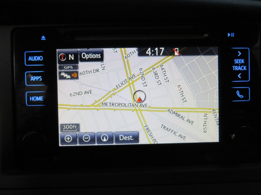 2017 Toyota Sienna XLE Premium AWD, available for sale in Middle Village, New York | Road Masters II INC. Middle Village, New York 2017 Toyota Sienna XLE Premium AWD, available for sale in Middle Village, New York | Road Masters II INC. Middle Village, New York