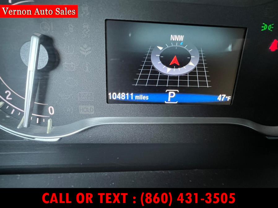 2016 Honda Pilot AWD 4dr Elite w/RES & Navi, available for sale in Manchester, Connecticut | Vernon Auto Sale & Service. Manchester, Connecticut 2016 Honda Pilot AWD 4dr Elite w/RES & Navi, available for sale in Manchester, Connecticut | Vernon Auto Sale & Service. Manchester, Connecticut